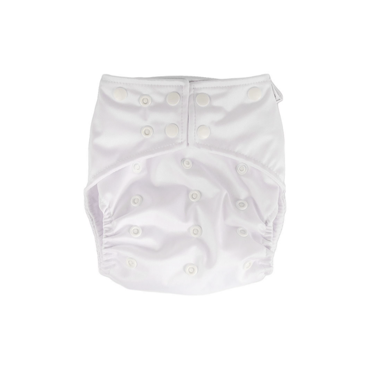 COUCHE LAVABLE TE1 WILD UND FREI