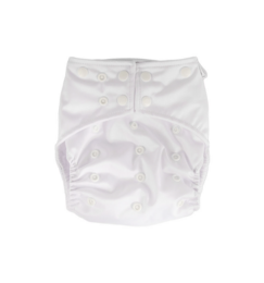 COUCHE LAVABLE TE1 WILD UND FREI