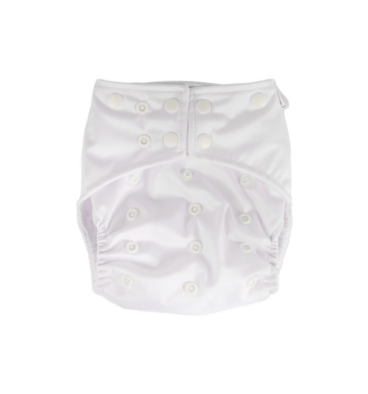 COUCHE LAVABLE TE1 WILD UND FREI