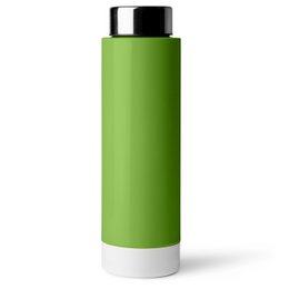 PANTONE TRITAN DRINKING BOTTLE