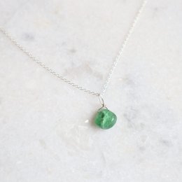 Staplez Jewelry