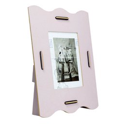 PIN UP - picture frame M