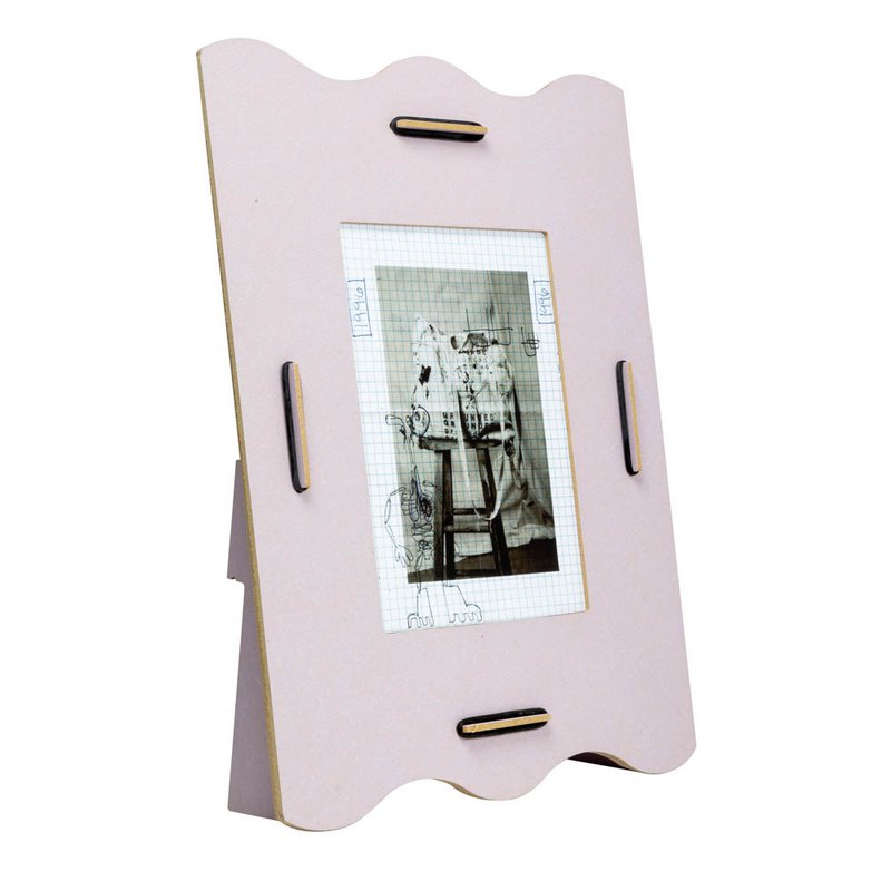 PIN UP - picture frame M