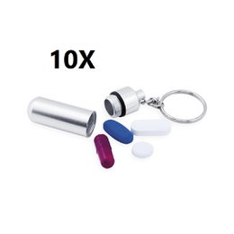 Utilinox