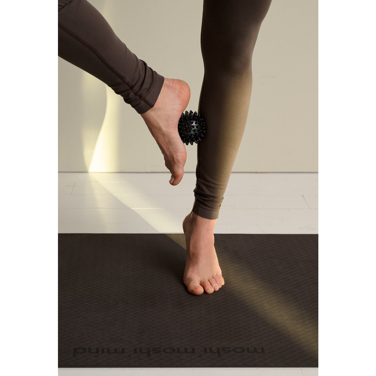 mind massage ball set