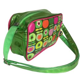 Borsa a tracolla/borsetta Mele
