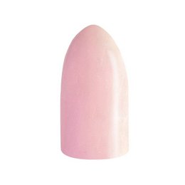 MAGISK Farvegel - %2379 Pia Peach | 5 ml | INGEN WIPE