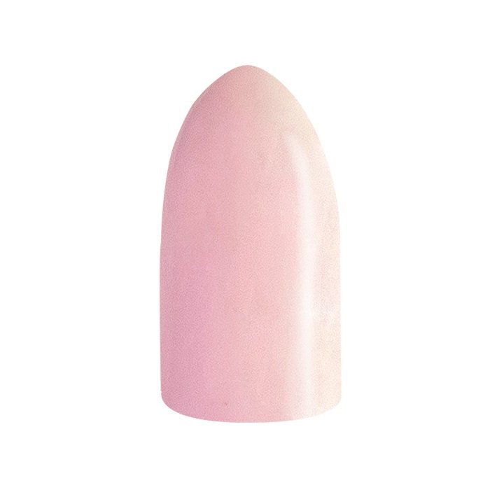 MAGISK Farvegel - %2379 Pia Peach | 5 ml | INGEN WIPE