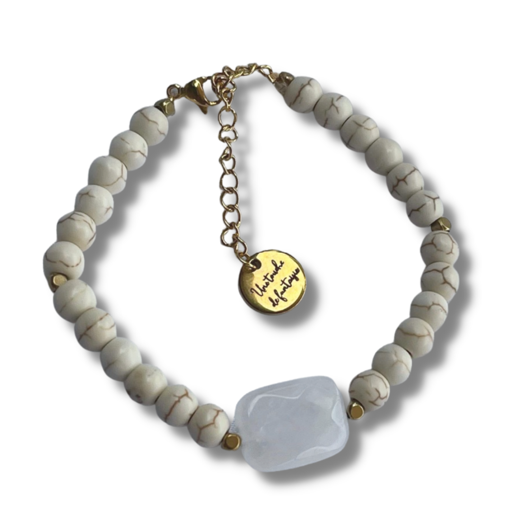 Bracciale Gaia