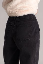 Slouchy Jeans - Stilfuld og behagelig - CasualChic Denim