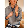Gilet Louise