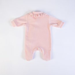 16718 - Babygrow - AW 25-26