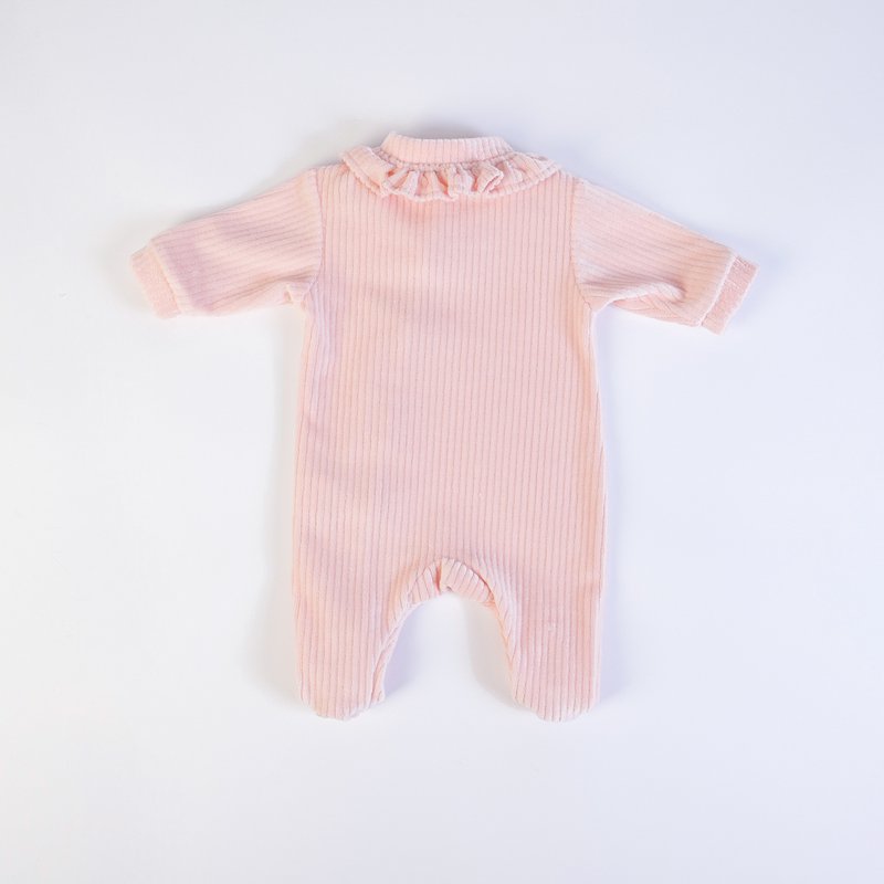 16718 - Babygrow - AW 25-26