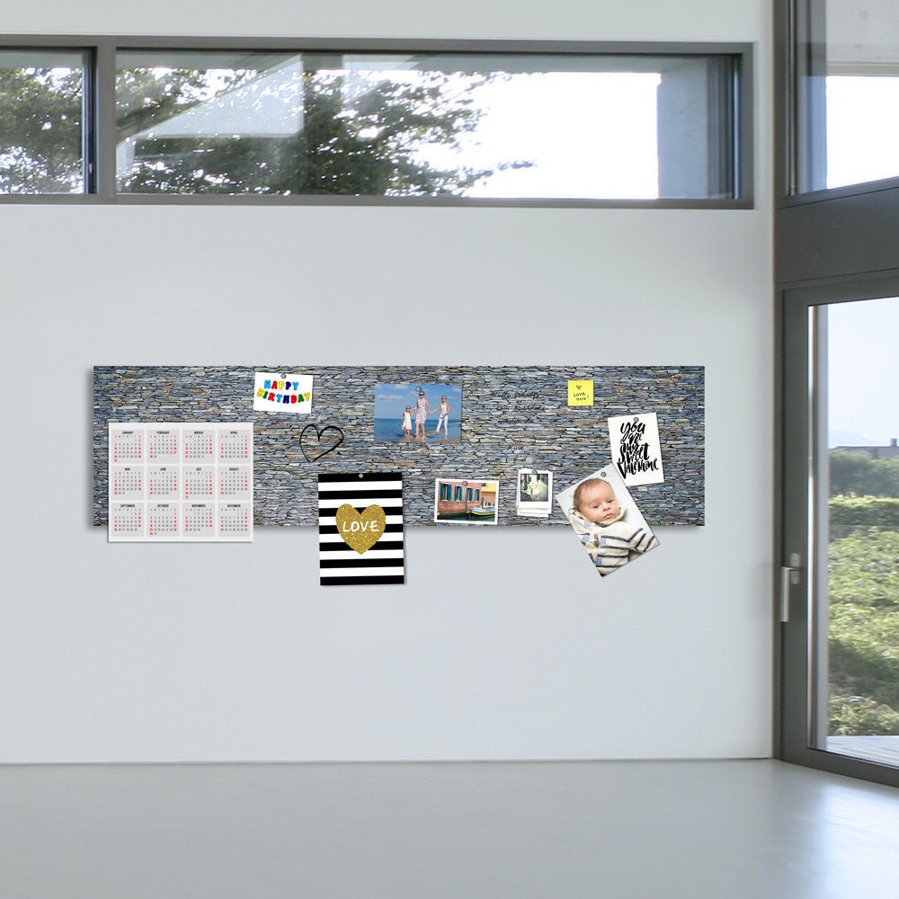 200x50 cm