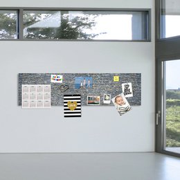 200x50 cm