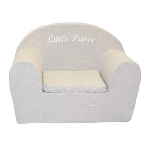 Toddler seat jersey 53x41x37cm