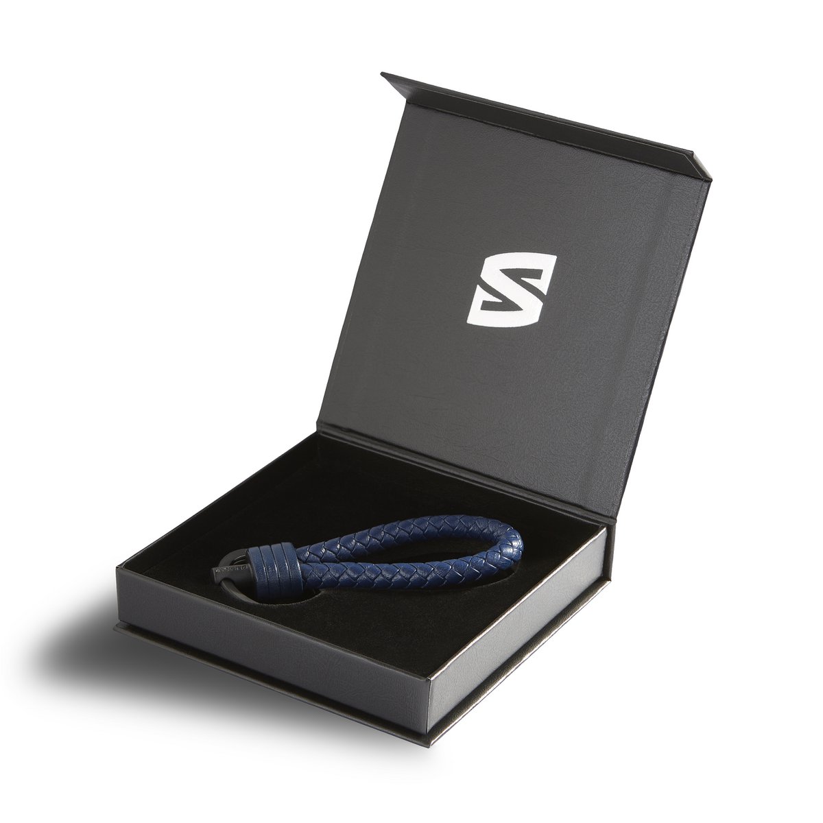 Keychain "Strong"