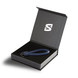 Keychain "Strong"
