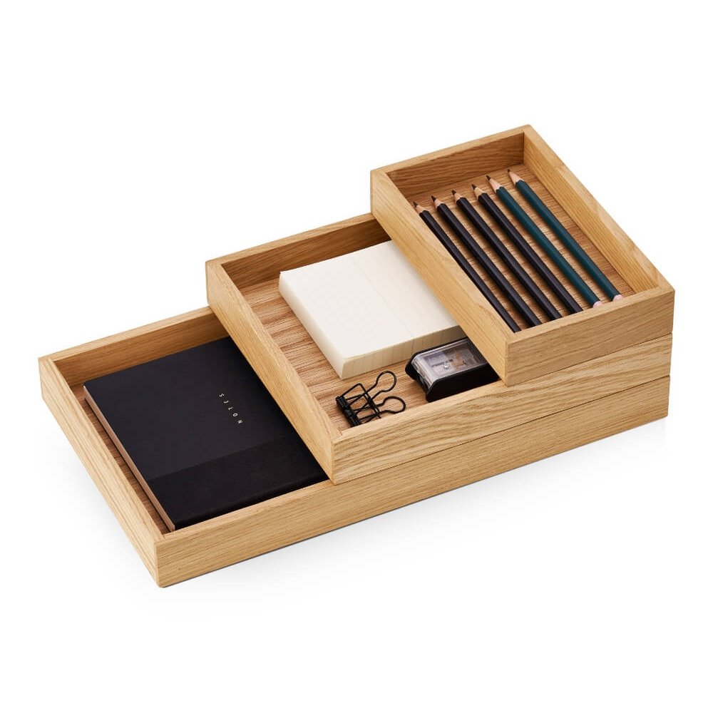 Valet Tray