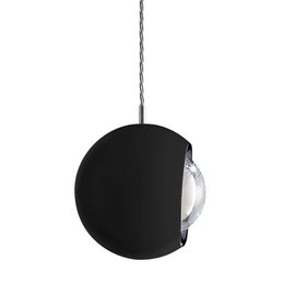 Lodes Spider lámpara colgante LED ajustable (sin capota)