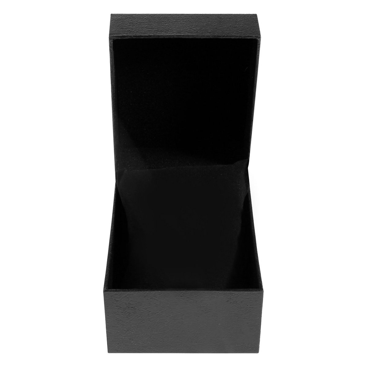 Pierrini Uhren-Klappbox, 11 x 8,8 x 7,7 cm