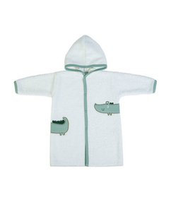 16280 - Bathrobe - AW 24/25