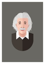 Manifesto di Einstein