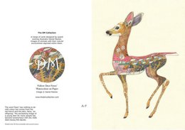 E019 - fawn