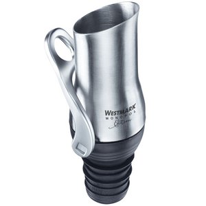 Westmark Wine Pourer Luca