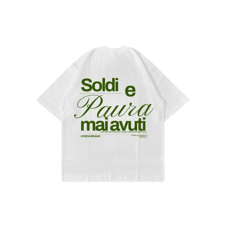 S Verde