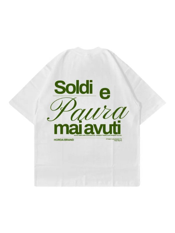 S Verde