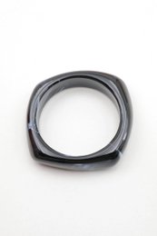 Armbånd i rustfrit stål