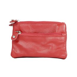 Rood black, brown, blue, red