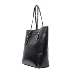Melli Mello Leo Shopper
