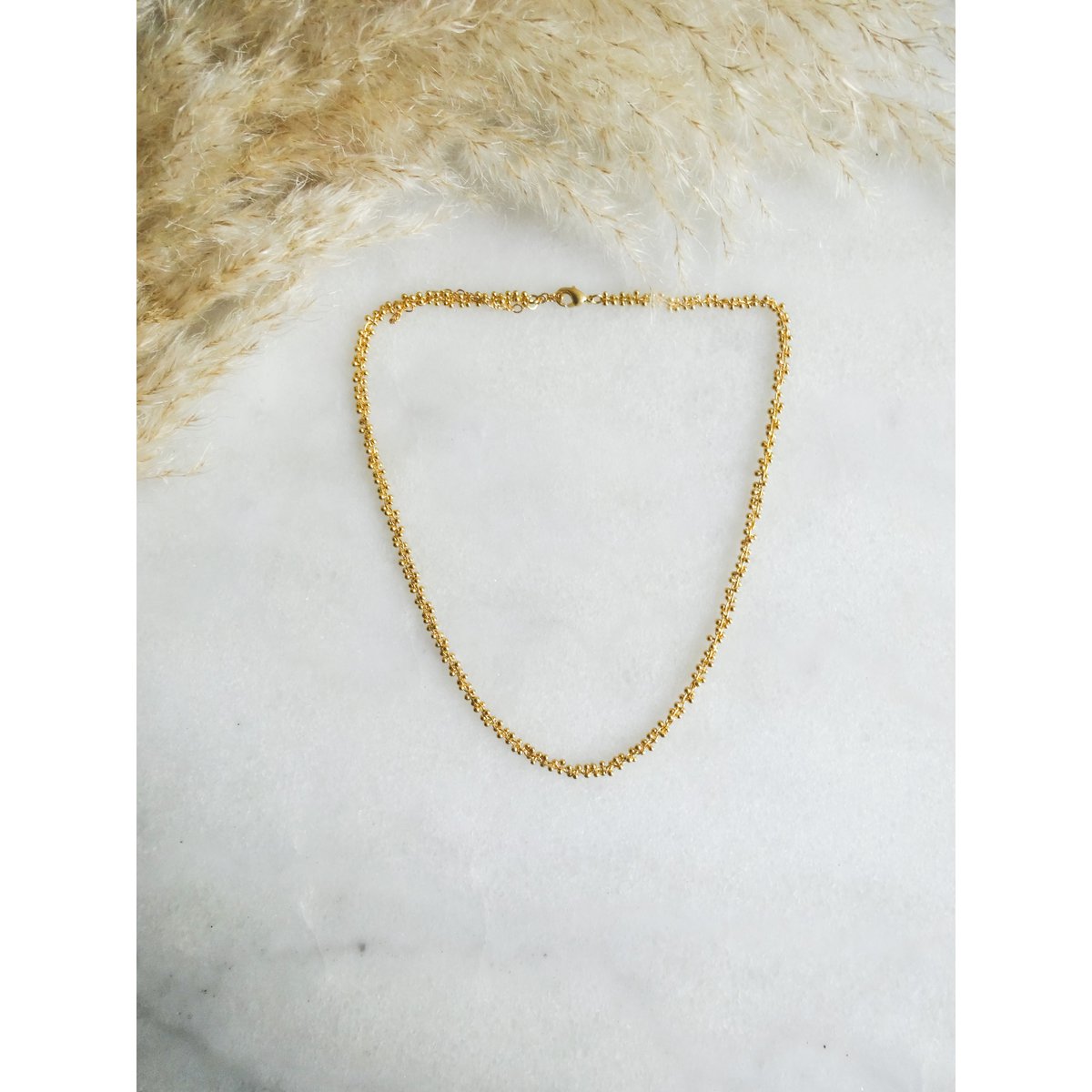 Collana Anna