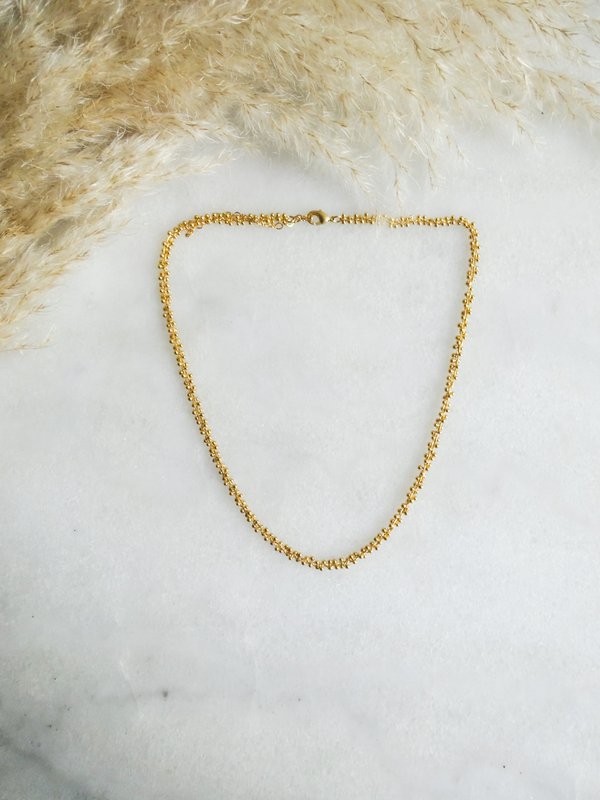 Collana Anna