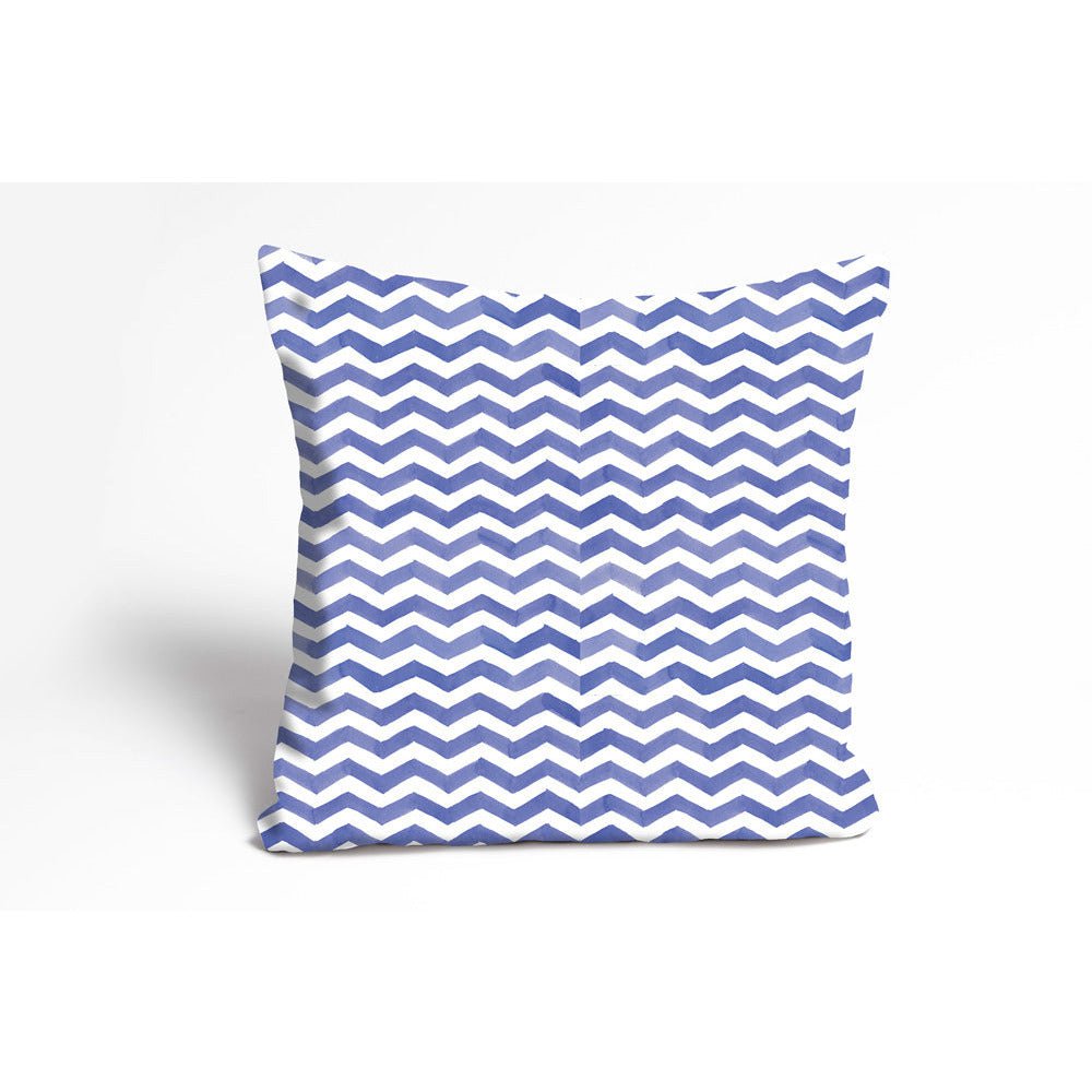 Pillowcase - Tild