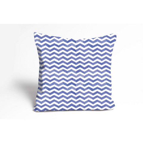 Pillowcase - Tild