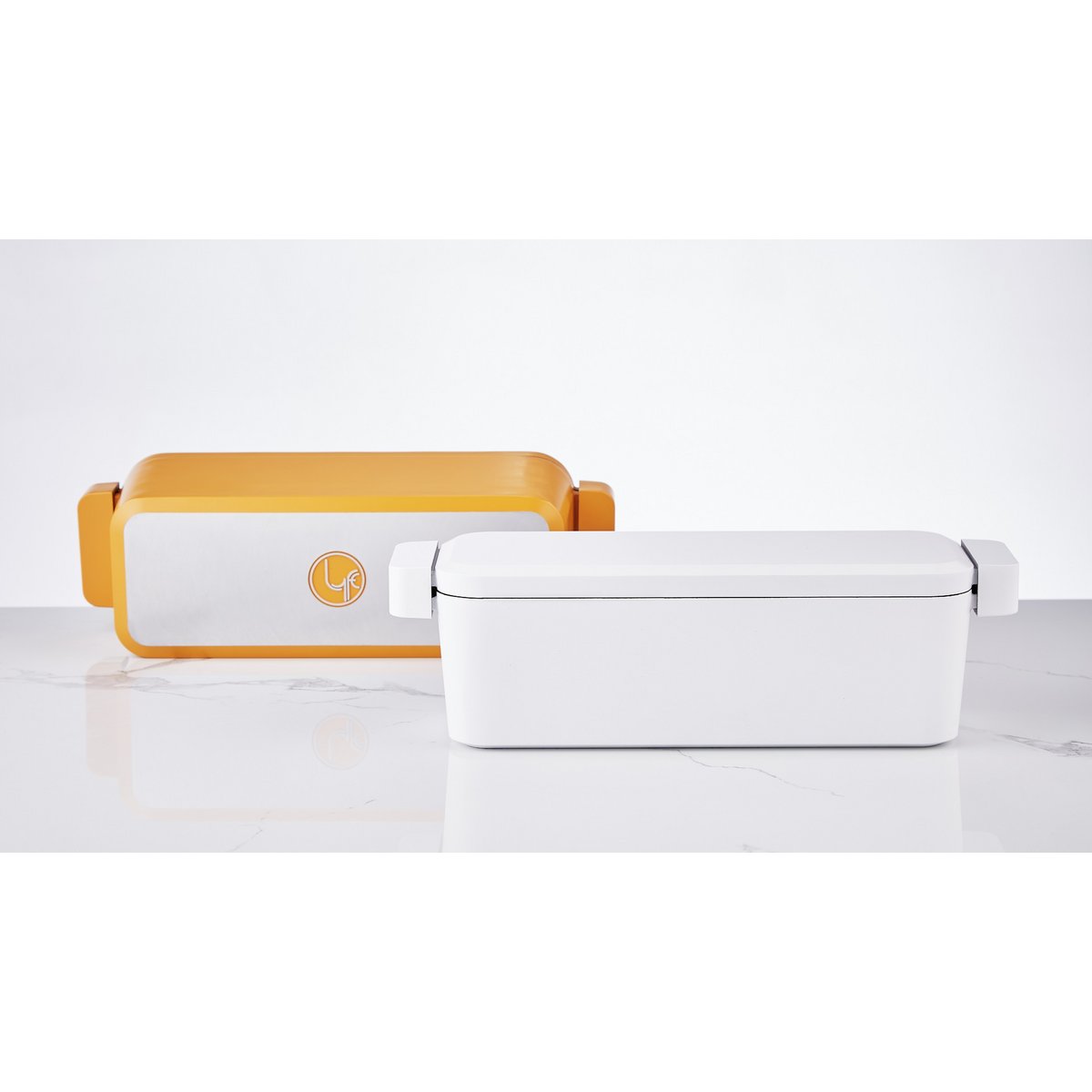 FORM - ORANGE