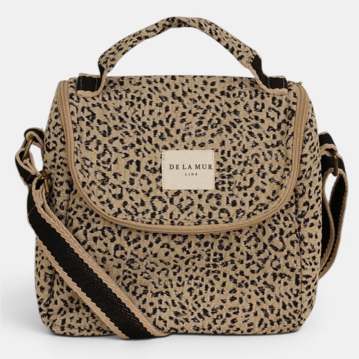 Lunch-/Kühltasche KOTO