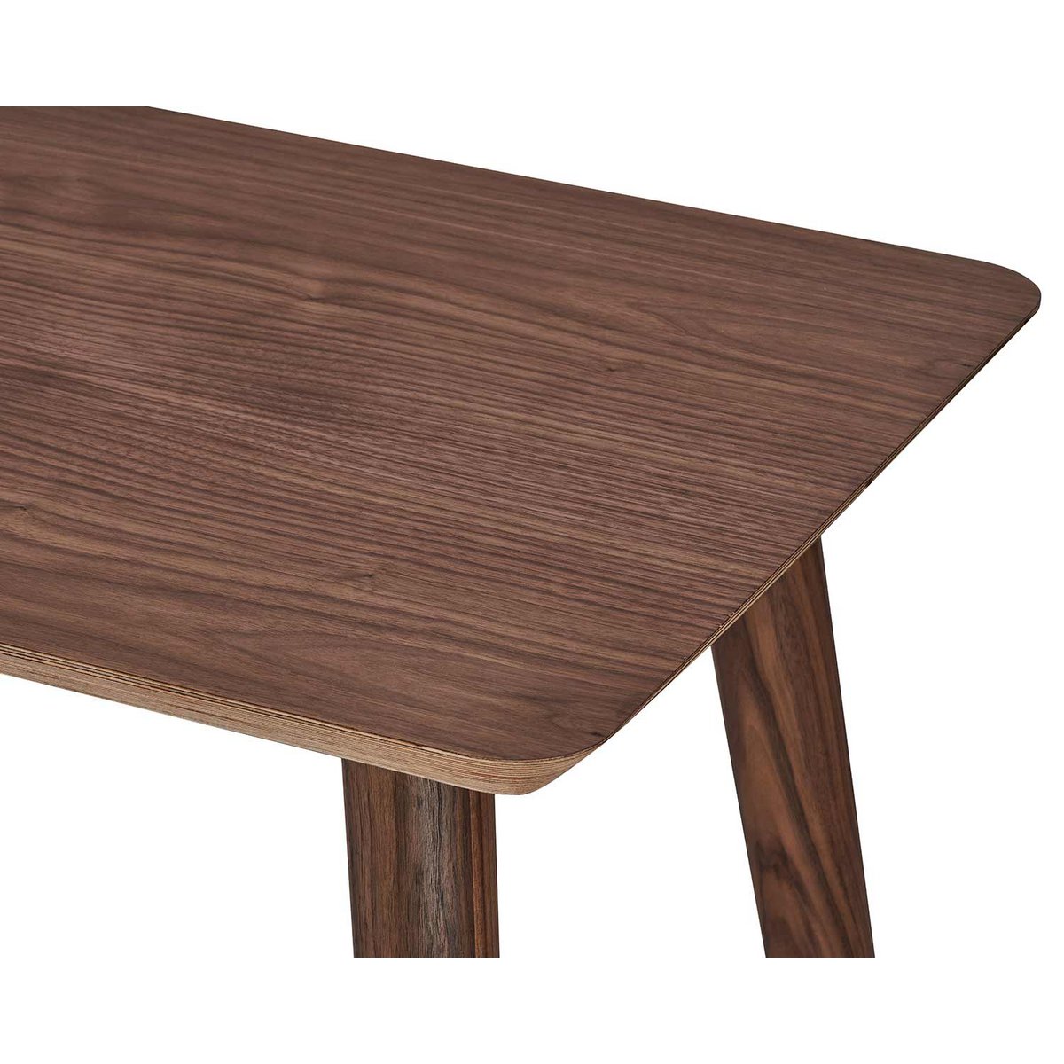 Klassiek bureau
