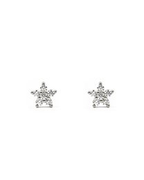 Sweety earrings