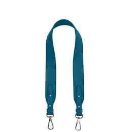 Short straps