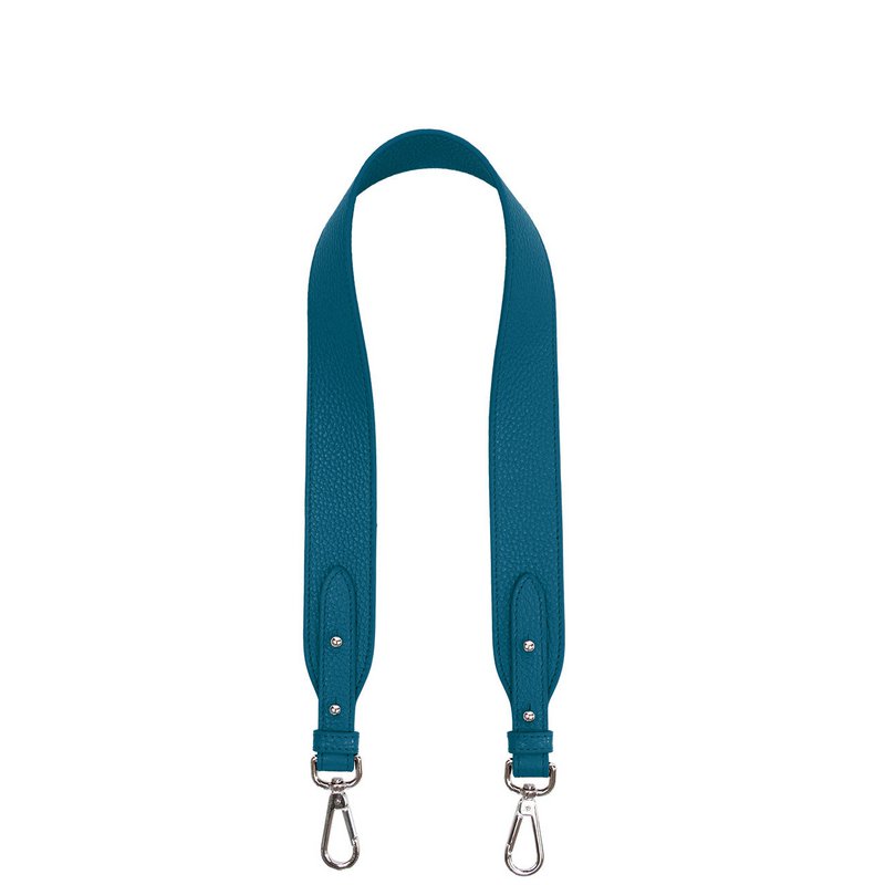 Short straps