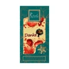 PREMIUM white chocolate - strawberry - THANK YOU!