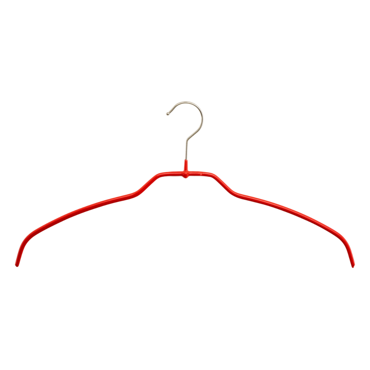 Light ironing for Silhouette FT tops