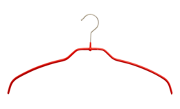 Light ironing for Silhouette FT tops
