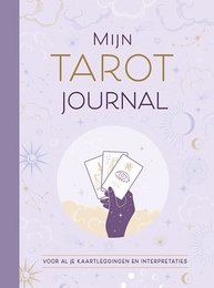 Uitgeverij Deltas / PaperStore