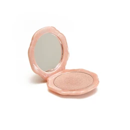 Bésame Cosmetics