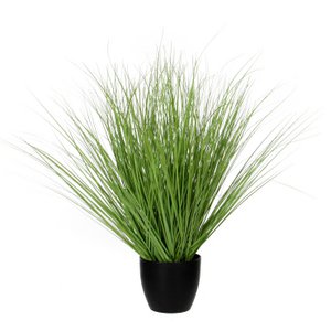 Artificial plant Green